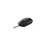 Trust TM-101 ECO schwarz