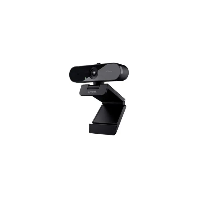 Trust TW-200 - Webcam - Full HD - 1080p - ECO — image 2