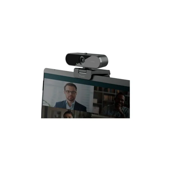 Trust TW-200 - Webcam - Full HD - 1080p - ECO — image 5