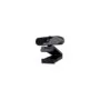 Trust TW-200 - Webcam - Full HD - 1080p - ECO