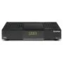 TSAT HD-C 233 sw Receiver DVB-C HDTV EPG USB