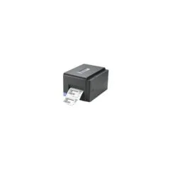 TSC Desktopdrucker TE210 [99-065A301-00LF00]