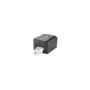TSC Desktopdrucker TE210 [99-065A301-00LF00]