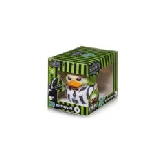 TUBBZ Sammelente - Beetlejuice 9cm