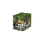 TUBBZ Sammelente - Beetlejuice 9cm