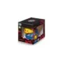 TUBBZ Sammelente - Chucky 9cm