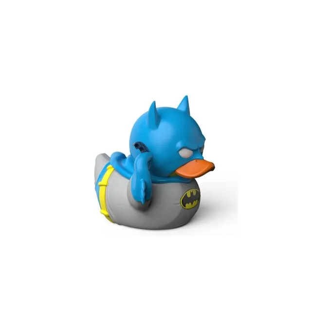TUBBZ Sammelente - DC Comics Batman 9cm — image 2