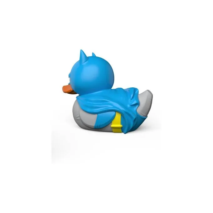 TUBBZ Sammelente - DC Comics Batman 9cm — image 3