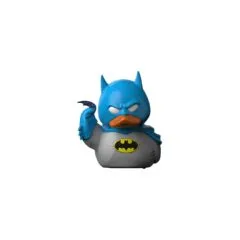 TUBBZ Sammelente - DC Comics Batman 9cm