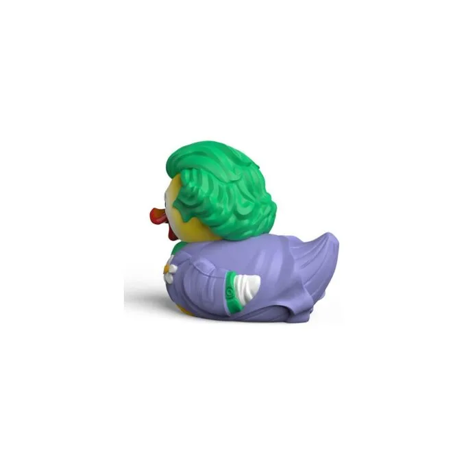 TUBBZ Sammelente - DC Comics Joker 9cm — image 3