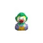 TUBBZ Sammelente - DC Comics Joker 9cm