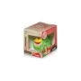 TUBBZ Sammelente - Ghostbusters Slimer 9cm