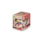 TUBBZ Sammelente - Ghostbusters Stay Puft 9cm