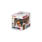 TUBBZ Sammelente - Gremlins Stripe 9cm