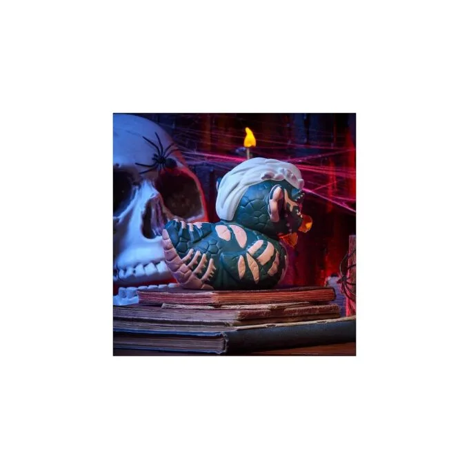TUBBZ Sammelente - Gremlins Stripe 9cm — image 5