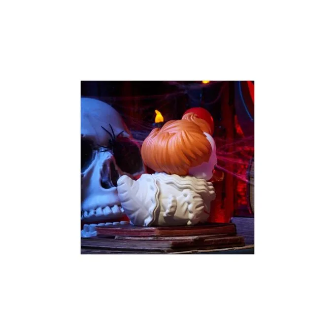 TUBBZ Sammelente - IT Pennywise 9cm — image 5