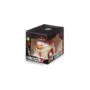TUBBZ Sammelente - IT Pennywise 9cm