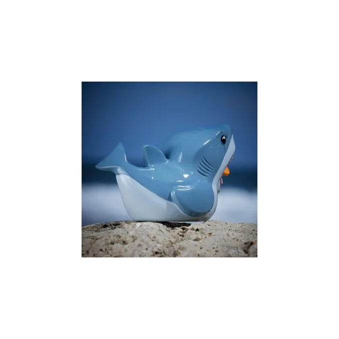 TUBBZ Sammelente - Jaws Bruce 9cm — image 4