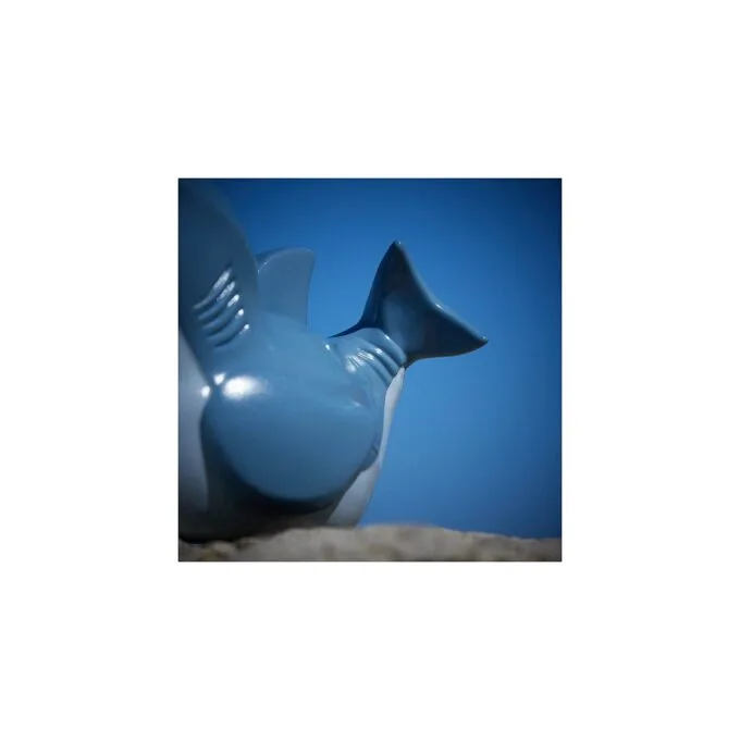 TUBBZ Sammelente - Jaws Bruce 9cm — image 6