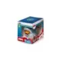 TUBBZ Sammelente - Jaws Bruce 9cm