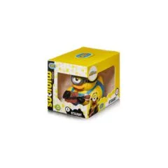 TUBBZ Sammelente - Minions Stuart 9cm
