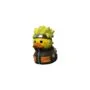 TUBBZ Sammelente - Naruto Shippuden - Uzimaki 1st Edt. 9cm