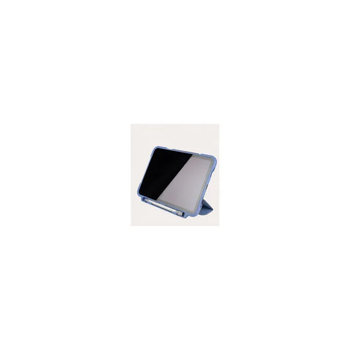 Tucano Alunno Hülle für iPad 11''. Himmelblau. IPD1022AL-Z — image 6