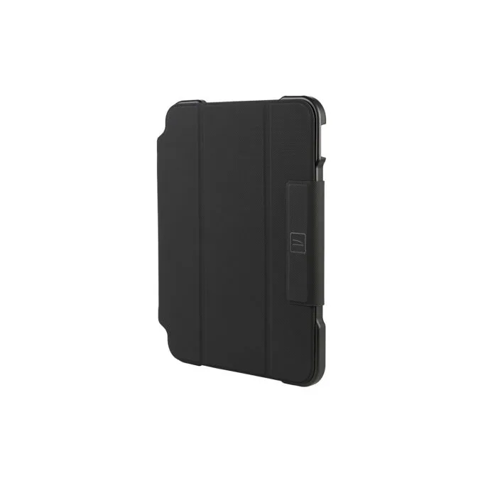 TUCANO ALUNNO IPAD Hlle A16 stutzfest schwarz — image 2