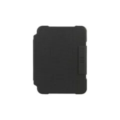 TUCANO ALUNNO IPAD Hlle A16 stutzfest schwarz