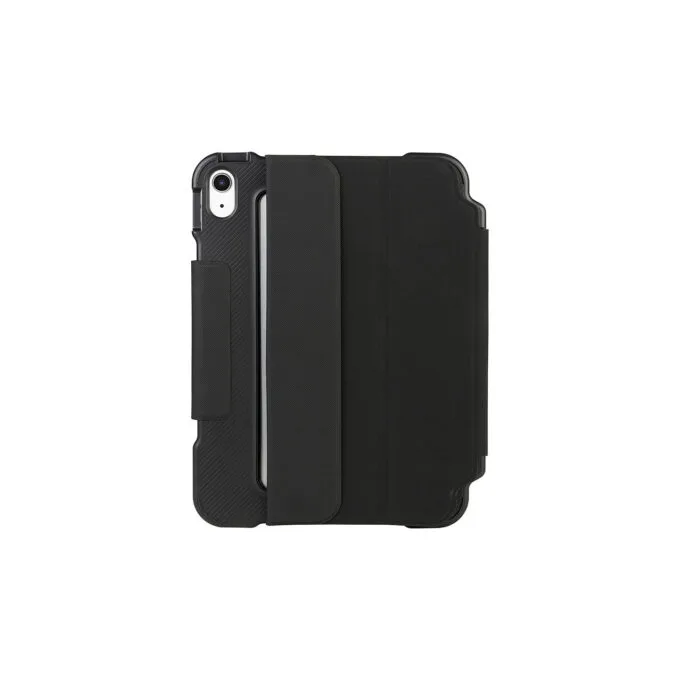 TUCANO ALUNNO IPAD Hlle A16 stutzfest schwarz — image 4