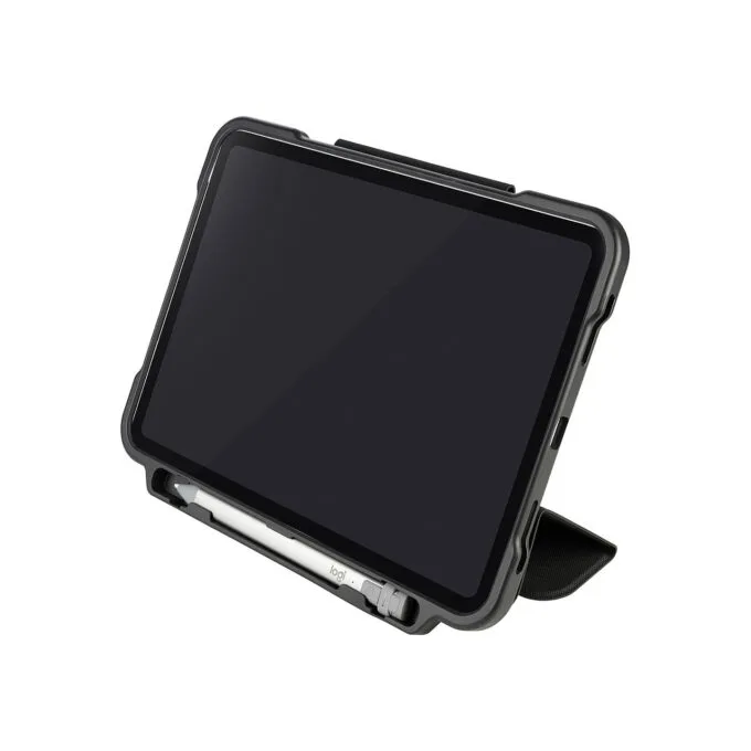 TUCANO ALUNNO IPAD Hlle A16 stutzfest schwarz — image 5