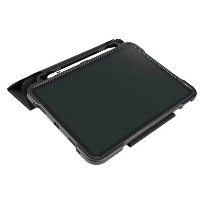 TUCANO ALUNNO IPAD Hlle A16 stutzfest schwarz — image 6