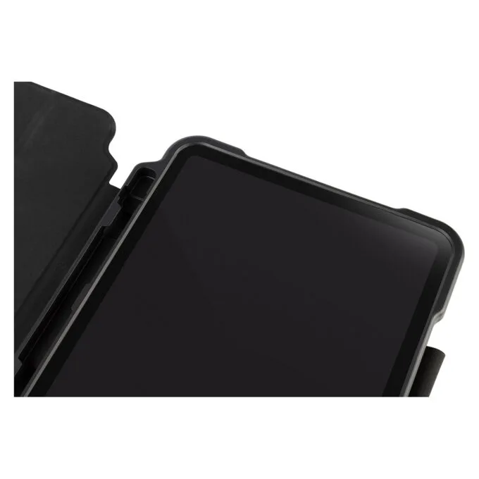 TUCANO ALUNNO IPAD Hlle A16 stutzfest schwarz — image 8