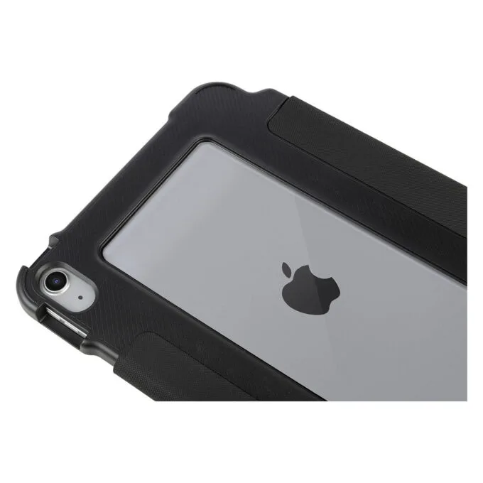 TUCANO ALUNNO IPAD Hlle A16 stutzfest schwarz — image 9