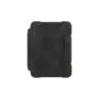 TUCANO ALUNNO IPAD Hlle A16 stutzfest schwarz
