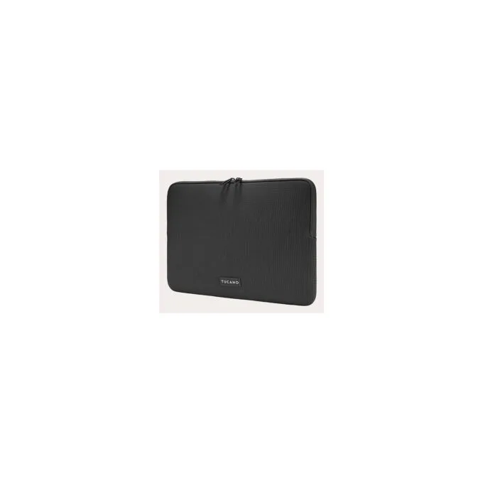 Tucano Colore Sleeve für MacBook Air Pro 13' schwarz — image 2
