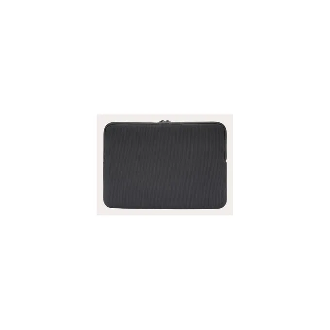 Tucano Colore Sleeve für MacBook Air Pro 13' schwarz — image 3