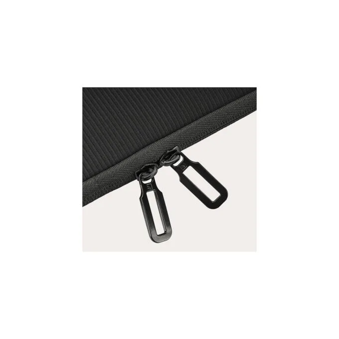 Tucano Colore Sleeve für MacBook Air Pro 13' schwarz — image 4