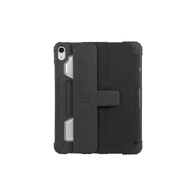 Tucano Educo Schutzhülle für das Apple iPad 10.9' (10. Generation) - Schwarz — image 4