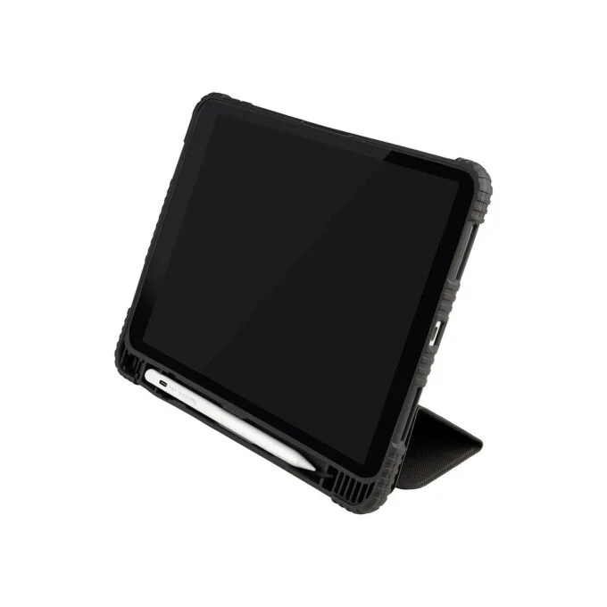 Tucano Educo Schutzhülle für das Apple iPad 10.9' (10. Generation) - Schwarz — image 5