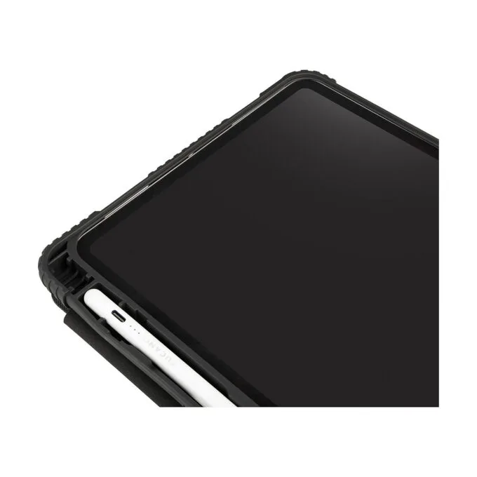 Tucano Educo Schutzhülle für das Apple iPad 10.9' (10. Generation) - Schwarz — image 8