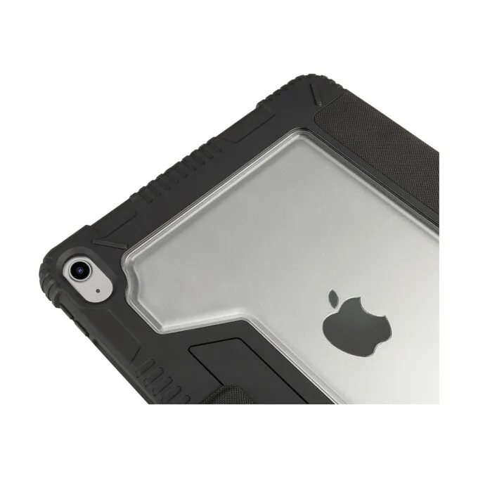 Tucano Educo Schutzhülle für das Apple iPad 10.9' (10. Generation) - Schwarz — image 9