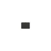 Tucano Elements 2 für MacBook Pro 16''. Schwarz. Neopren. BF-E-MB216-BK