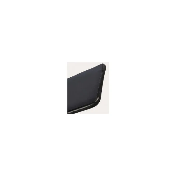 Tucano Elements 2 für MacBook Pro 16''. Schwarz. Neopren. BF-E-MB216-BK — image 3