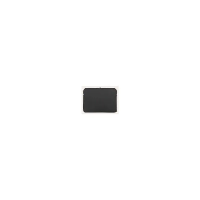Tucano Elements 2 für MacBook Pro 16''. Schwarz. Neopren. BF-E-MB216-BK — image 4