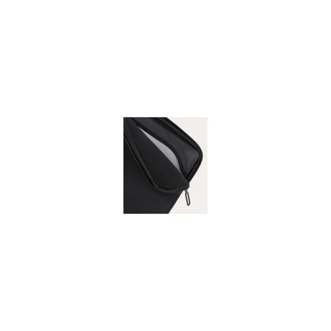 Tucano Elements 2 für MacBook Pro 16''. Schwarz. Neopren. BF-E-MB216-BK — image 7