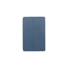 Tucano Gala Case Galaxy Tab A9+ 11 Zoll (2023) blau