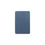 Tucano Gala Case Galaxy Tab A9+ 11 Zoll (2023) blau