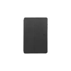 Tucano Gala Case Galaxy Tab A9+ 11 Zoll (2023) schwarz