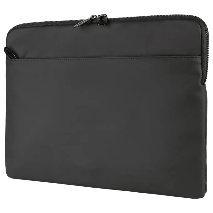 Tucano Gommo Notebooktasche Sleeve 15.6 - 16 Zoll schwarz — image 2